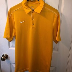 Nike Polo